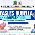 NDDC to Automate Procurement Processes, Ogbuku Assures