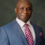 Bayelsa Health Commissioner Inspects Ongoing Healthcare Projects