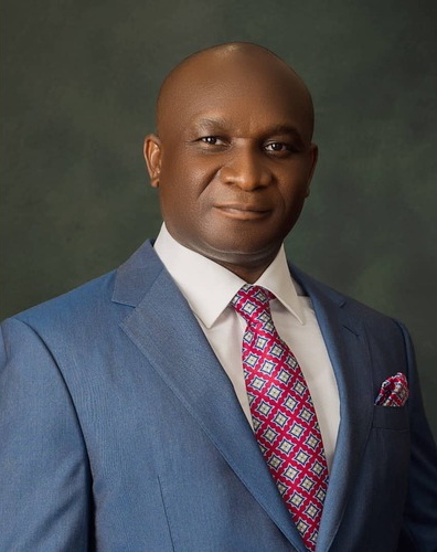 NDDC Constitutes Project Verification and Payment Committee