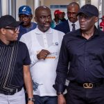 NDDC, JTF Strengthen Ties for Regional Security