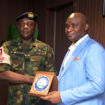 Bayelsa CP Condemns Assault on Keke Rider