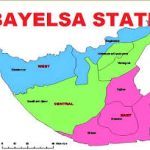 Valedictory Session: Gov. Diri, Dickson, Judiciary Honour Late Deputy Gov. Ewhrudjakpo