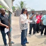 Collaborate With NDDC, Minister Charges South East Commission