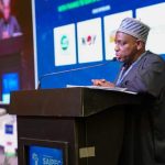 BAYELSA POLICE ARREST 60-YEAR-OLD SUSPECT OVER IED EXPLOSION