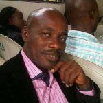 We Need Healthy Niger Deltans, Says NDDC Boss