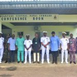 Collaborate With NDDC, Minister Charges South East Commission