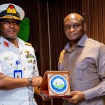 We Are Diversifying Bayelsa’s Economy to Attract Investors, Tourists — Bayelsa Govt