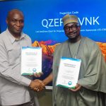 NCDMB Boss Urges Stronger African Collaboration on Local Content