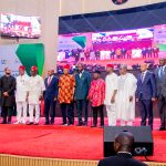 NDDC, LIFE-ND Boost Agriculture in Niger Delta