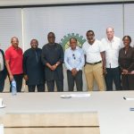 Tinubu To Inaugurate Bayelsa’s 60 MW Power Plant