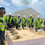 Foundation Empowers 1,200 Small-Scale Business Operators