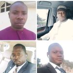 NCDMB Confirms Dec. 2026 Target for Radisson Hotel Yenagoa