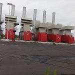 NDDC Promotes Culture as Unifying Force in Niger Delta