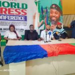 Foundation Empowers 1,200 Small-Scale Business Operators