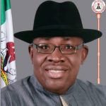 President Tinubu to Commission Rivers 1.2-Km Kaa-Ataba Bridge