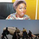 High Chief Nathan Egba-Dienegha Named Acting Amayanabo of Okpoama