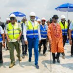 Dickson Dumps PDP for NDC 