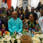 Tinubu To Inaugurate Bayelsa’s 60 MW Power Plant