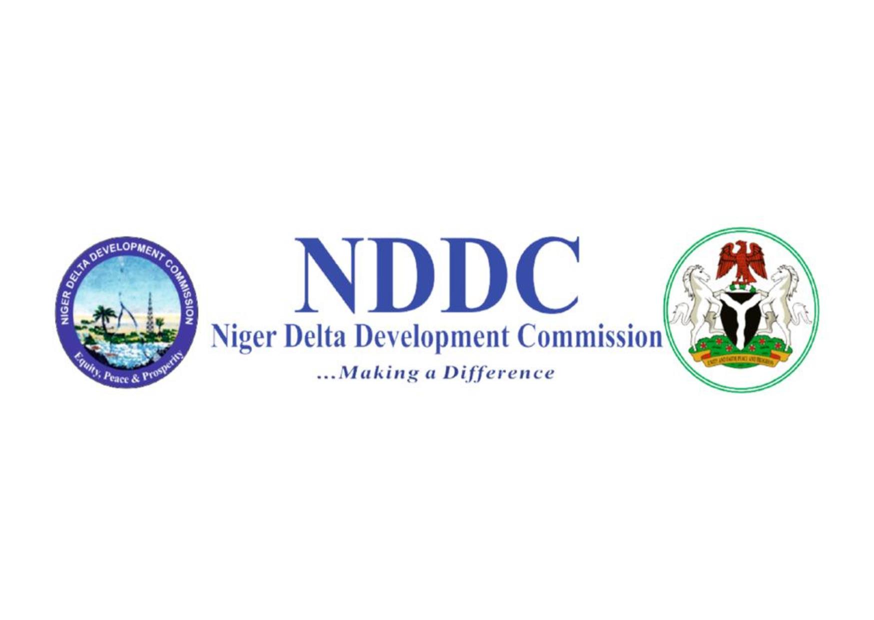 NDDC Warns Public Against Scammers Exploiting Youth Internship Scheme