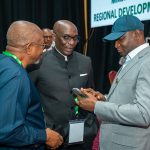 CITRE Voids INC Election