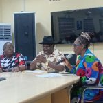 Bayelsa Dev’t Moves Me, Says Osinbajo as He Commissions Key Projects