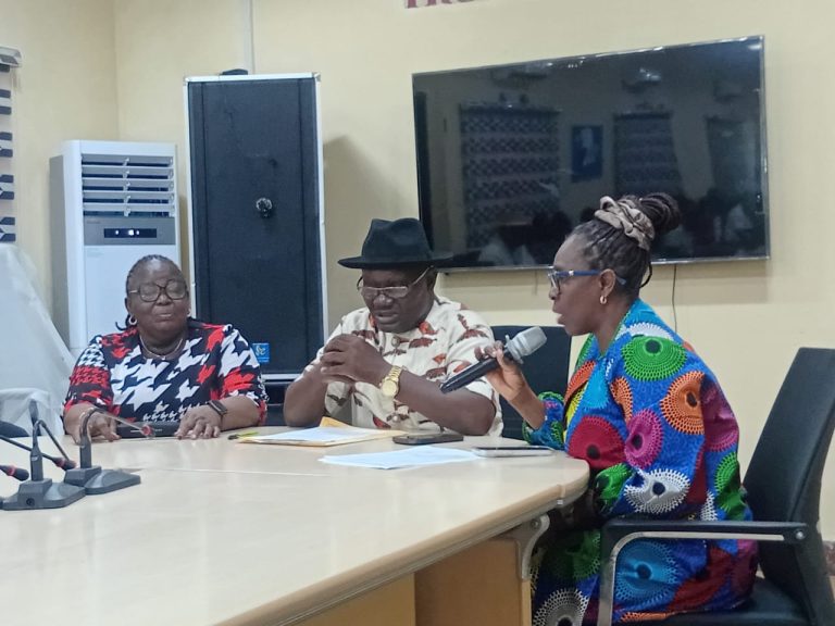 Bayelsa 60mw gas turbine will soon be in operation, says Info Commissioner