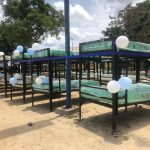 Bayelsa Govt Signals Readiness to Negotiate Varsity Lecturers’ Allowance, Urges ASUU to Halt Strike