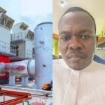 Tinubu Commends Bayelsa Gov’t Over Landmark Projects