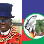 Bayelsa 60mw gas turbine will soon be in operation, says Info Commissioner