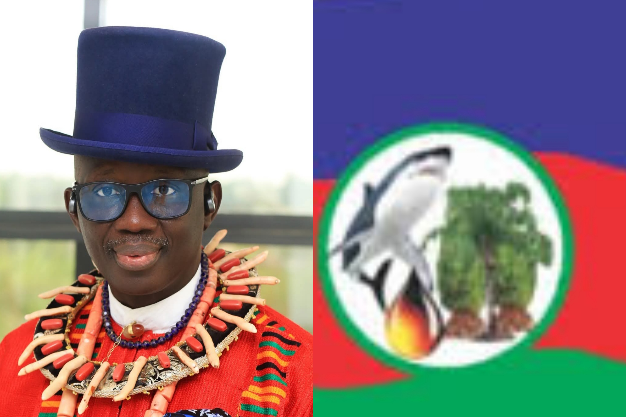 CITRE Voids INC Election