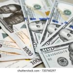 Bayelsa Power Project, 630-Metre Bridge, Road Projects Set for Inauguration