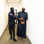 Ojukwu lied, We Never Agreed To Biafra’s Independence At Aburi Meeting-Gowon