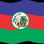 Court Grants Plaintiff’s Motion to Amend Suit in Aiteo’s N122bn Opu Nembe Oil Spill Case