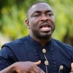 INC Vows to Pursue New States for Ijaw Nation