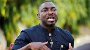 Udengs Eradiri Urges Gov. Diri to Avoid Comments Capable of Heating Up Bayelsa Zoning Debate