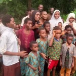 VP Shettima Launches Niger Delta Agricultural Development and Investment Fund