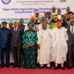 Naija Live TV Backs NUJ Anti Drug Campaign in Bayelsa Schools