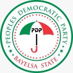 Abducted Oyo Schoolchildren, Teachers Regain Freedom After 56 Days in Captivity